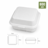 Box burger : photo du produit