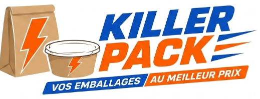 KillerPack